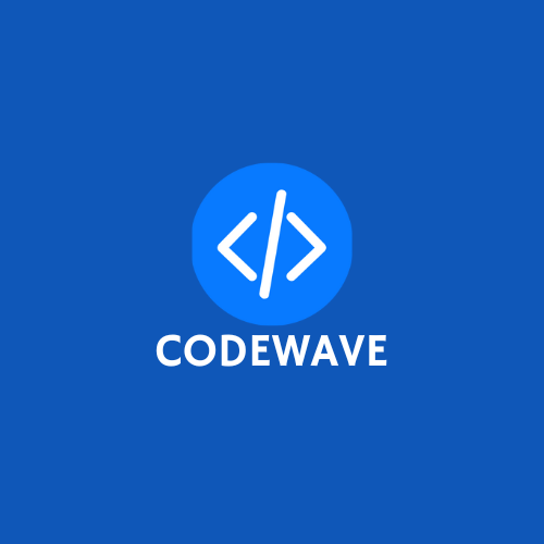 CodeWave Solutions