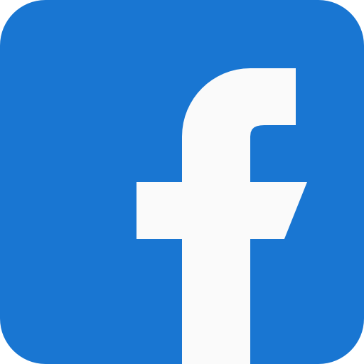 Facebook Corporation