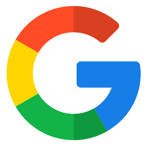 Google Corporation