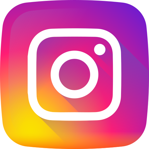 Instagram Corporation
