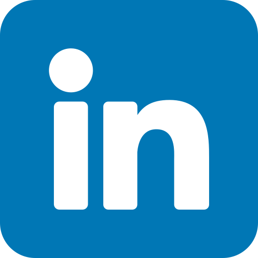LinkedIn Corporation