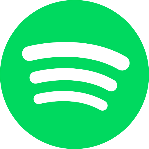 Spotify Corporation