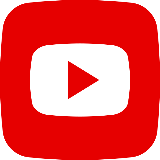 Youtube Corporation